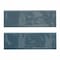 Msi Urbano Navy Bullnose 4 In. X 12 In. Glossy Ceramic Wall Tile, 12PK ZOR-PT-TR-0207 - alternate 1
